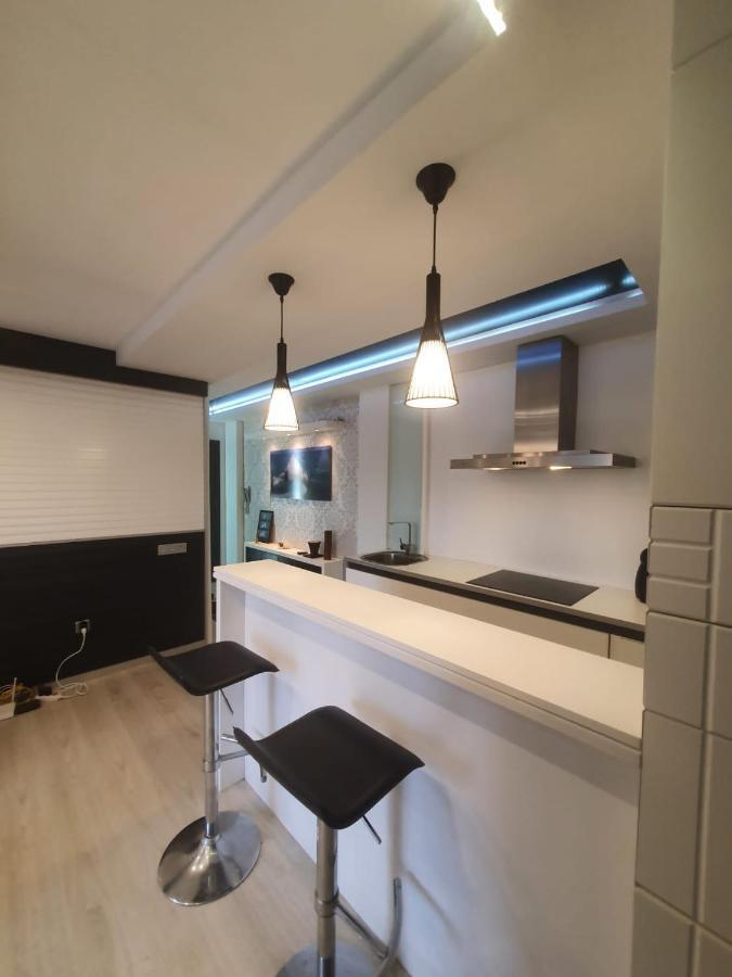 Apartment Del Golf Almerimar
