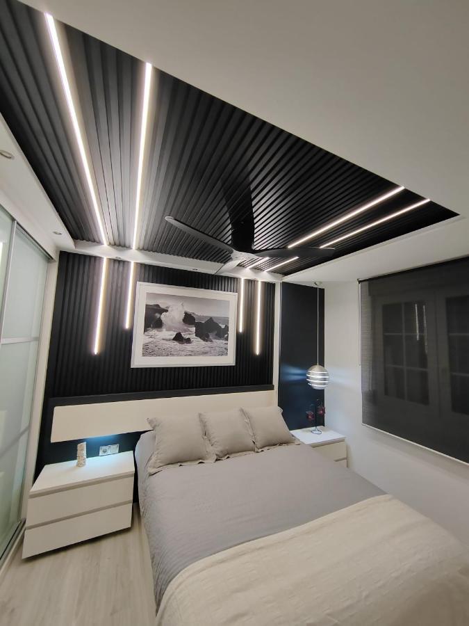 Apartment Del Golf *