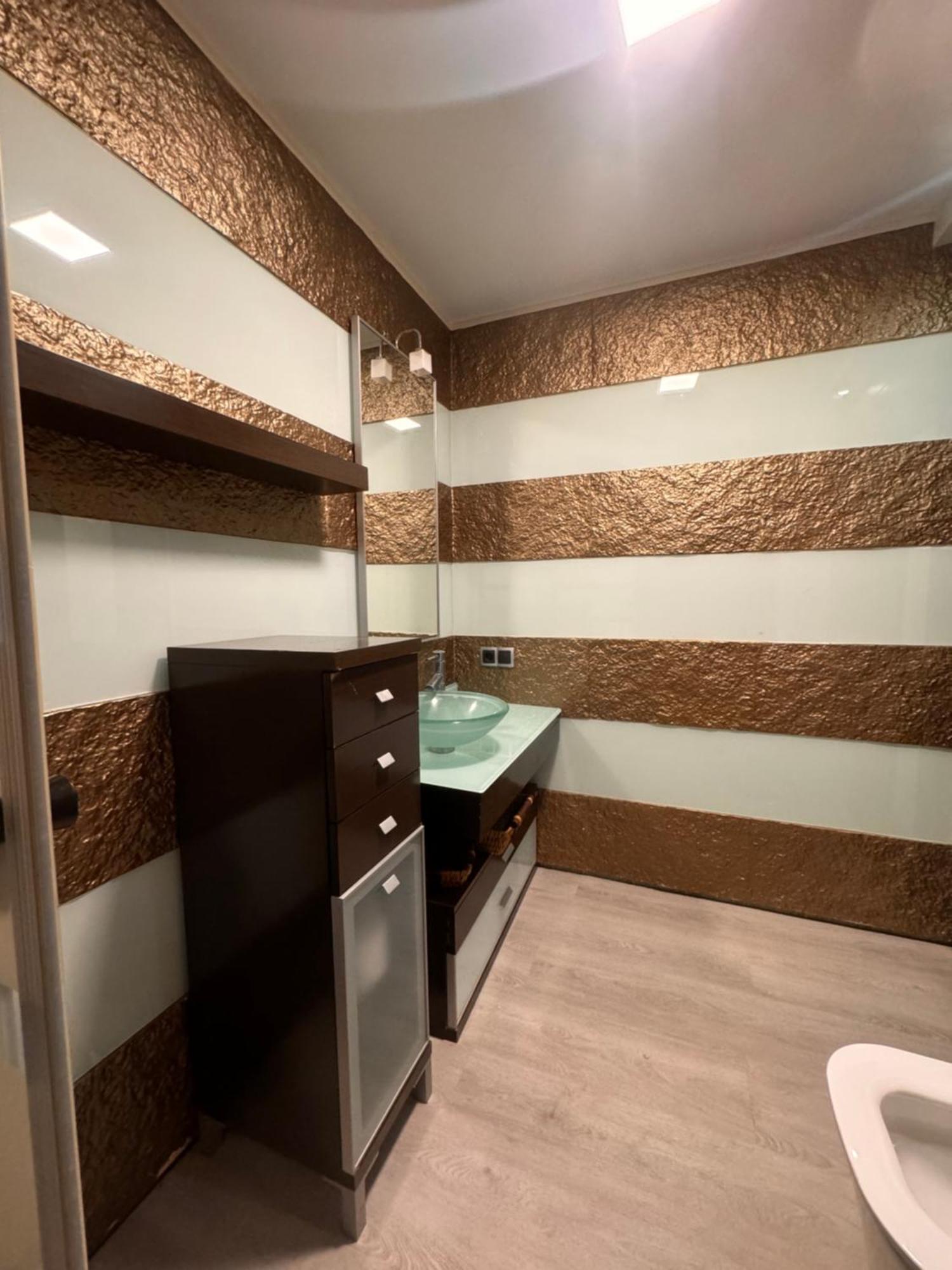 Apartment Del Golf Almerimar